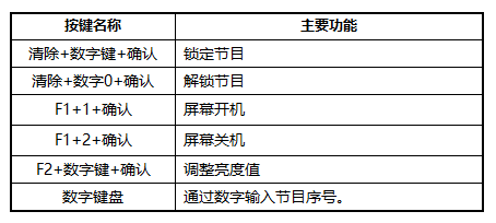 尊龙凯时-人生就是博(中国游)官网